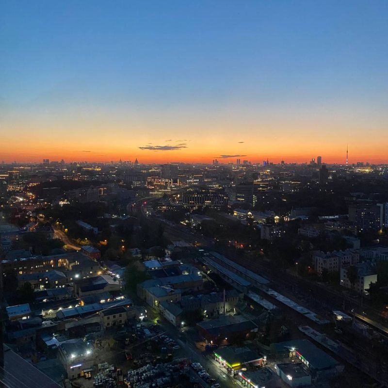 ������ �����, ������!. �� � ��� ������ ��� ����? �� ��������, �� ���� ������ ��� ����� ��������� �������� �����