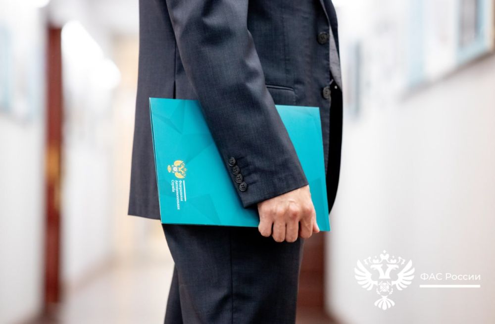 ��� ������ ������� ����� ��������, ���� ��������������������� ����������� ����������� �����������