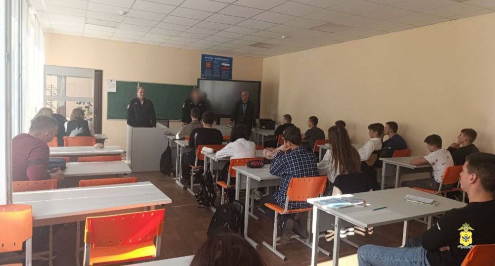 � ������������ ������ ������ ���������������� ������� �� �������� ����������� ��� ����������