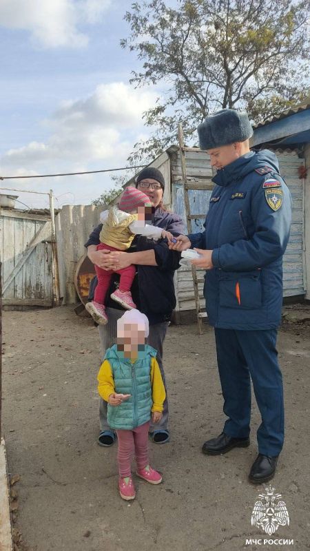 ���������� ��� ������ ������� ����������� ������ �������� ����������