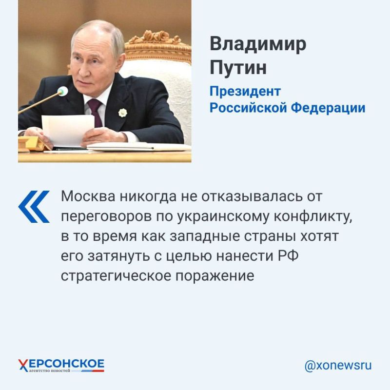 ����� ����������� ����������� ������� �������� �� ���������� ���� ���� �������� ���������� �� ��������� � ����������� ����������� ���������