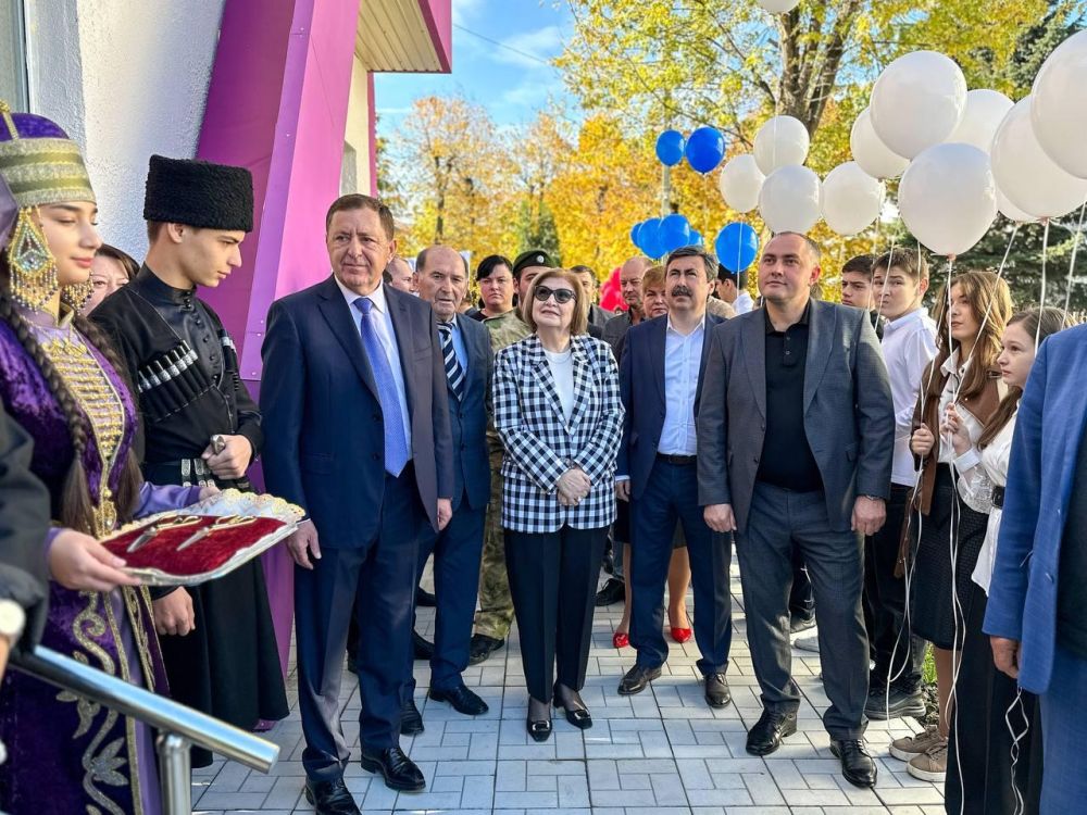 � ���������-�������� ����������� ���������� ��� ������������� �������� ���������������� �����