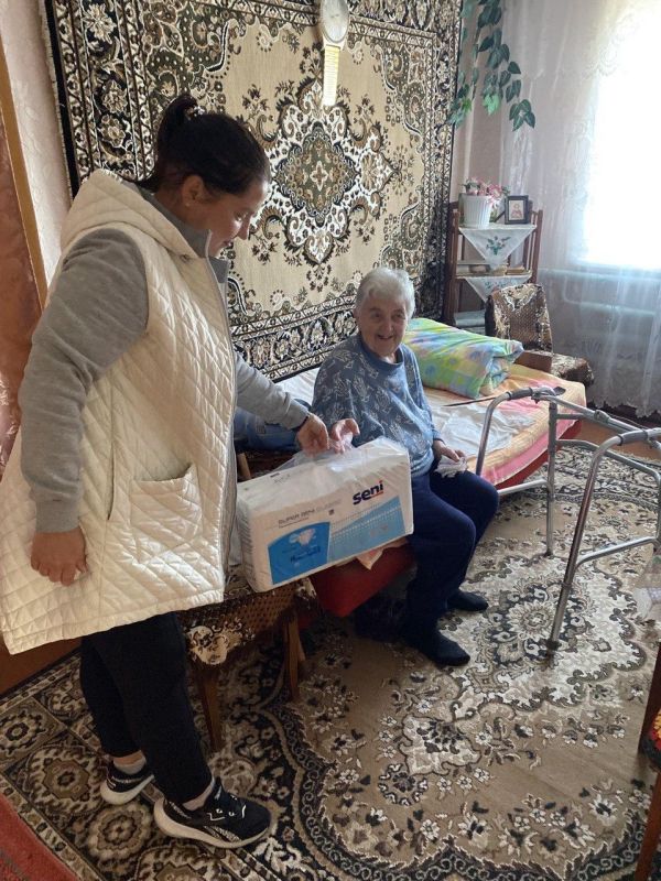 ������� �������� ��������� ������ � ���� ��������