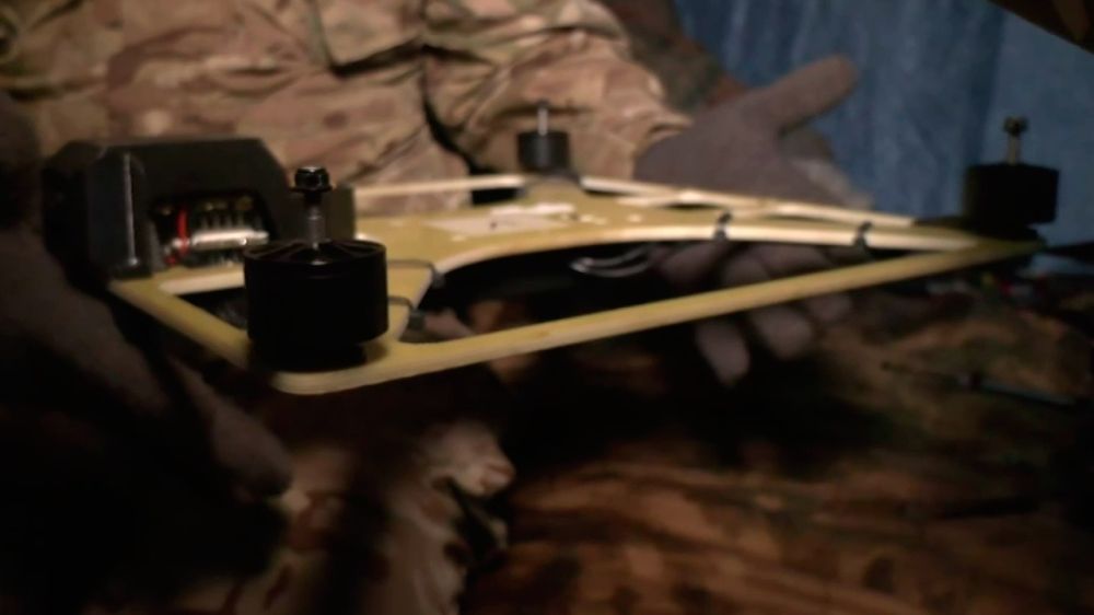 ���������� ���������� � ���������� ������ �� �����������