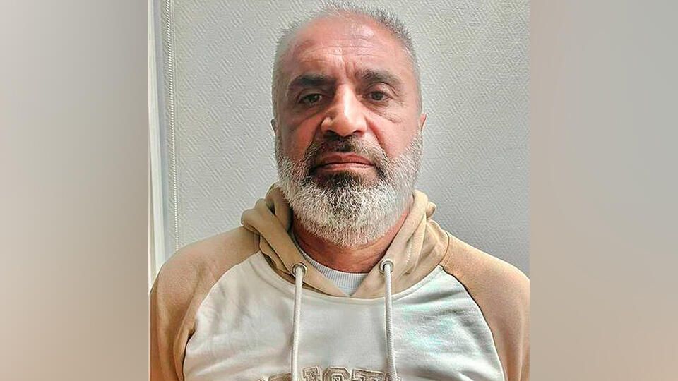 ���������� �������� ��� ��������� � ��������� ���������� ��� ������� ���������� �� ���������� ��