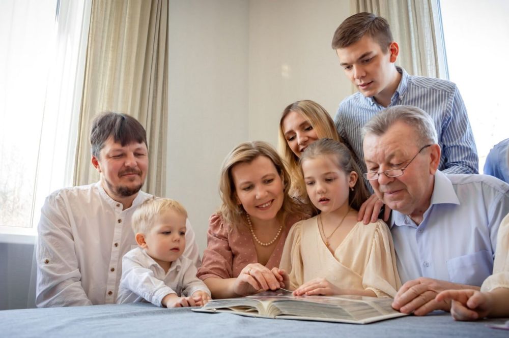 ��� ����� 2024-� ����� �� ����������