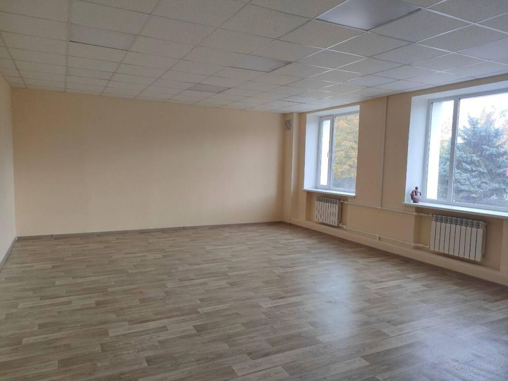 � �������������� ������ ���������� ����������� ������ ���������������� �����