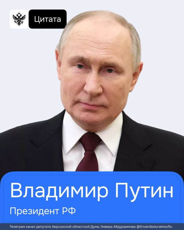 ����� ����������: �������� � �����, ���������� � ����� ��� ��������� ������ � ������ � � ����� ���������