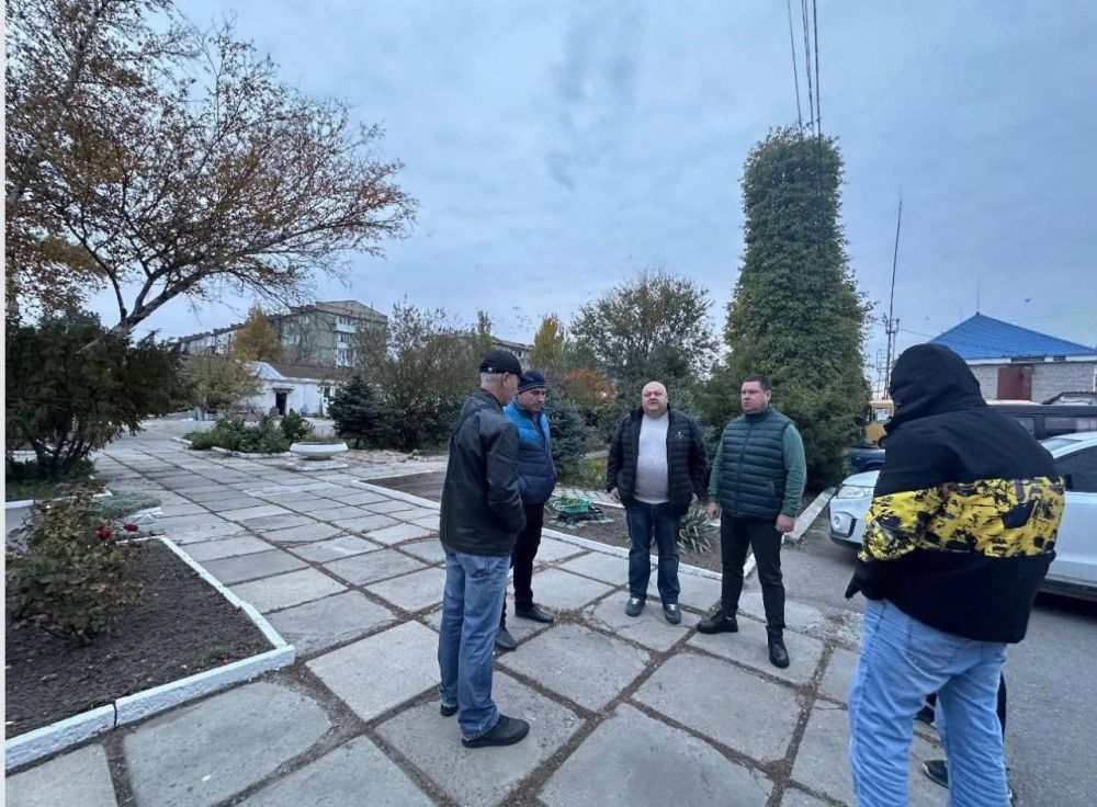 ��������� ������ ����� ��� � ����� ����������� �������� �������