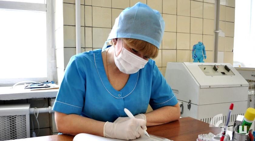 �������� ������� 1,4 ���� ���