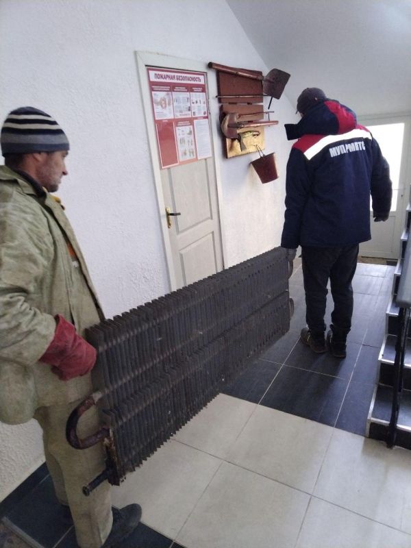 � ����������� ����� ������ ������� ���� ������������ ������ ���������