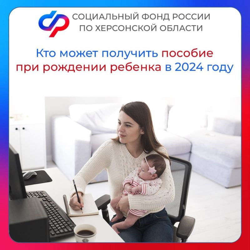 ���� �������� ������� ��� �������� ������� � ���������� �������