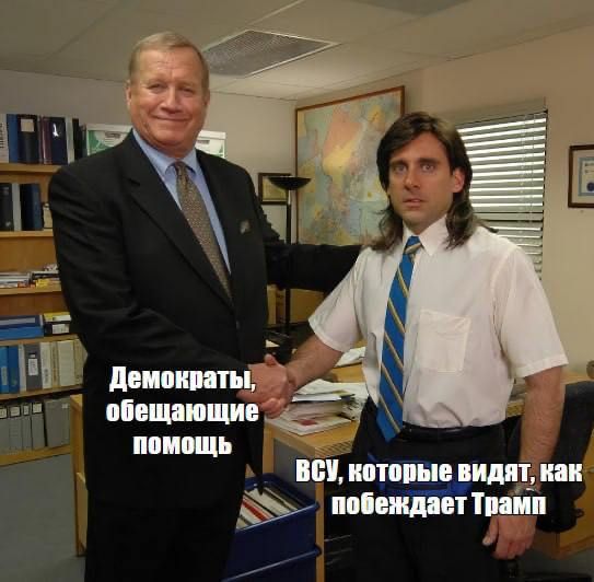 The Guardian ������ ������� ����������� ��� ������� �� ����������� ����� ������������ ������