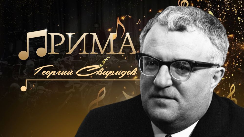 ����� � ���������� ���������� ����������� � �������� ������� ���������