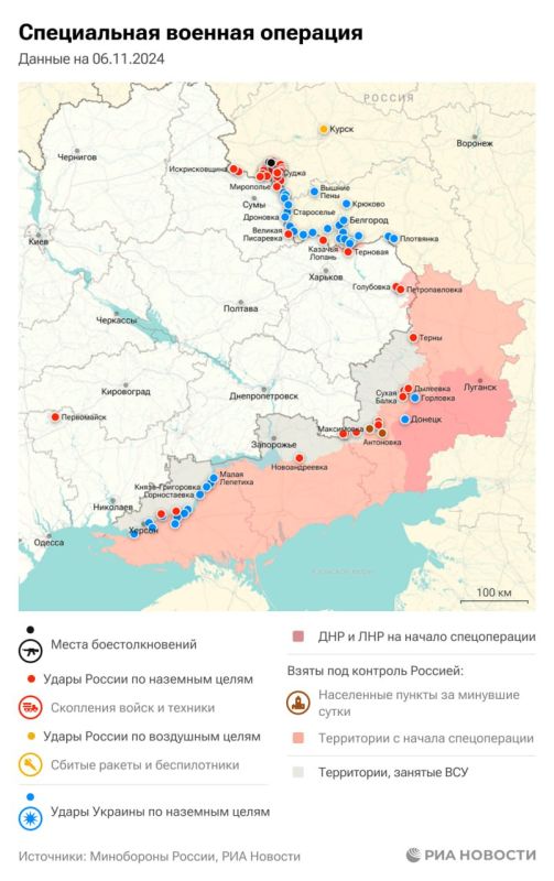 ������������. ���������� � ������� ������� �� 6 ������