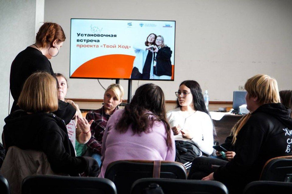 � ���������� ������� �������� ������� ����� ���