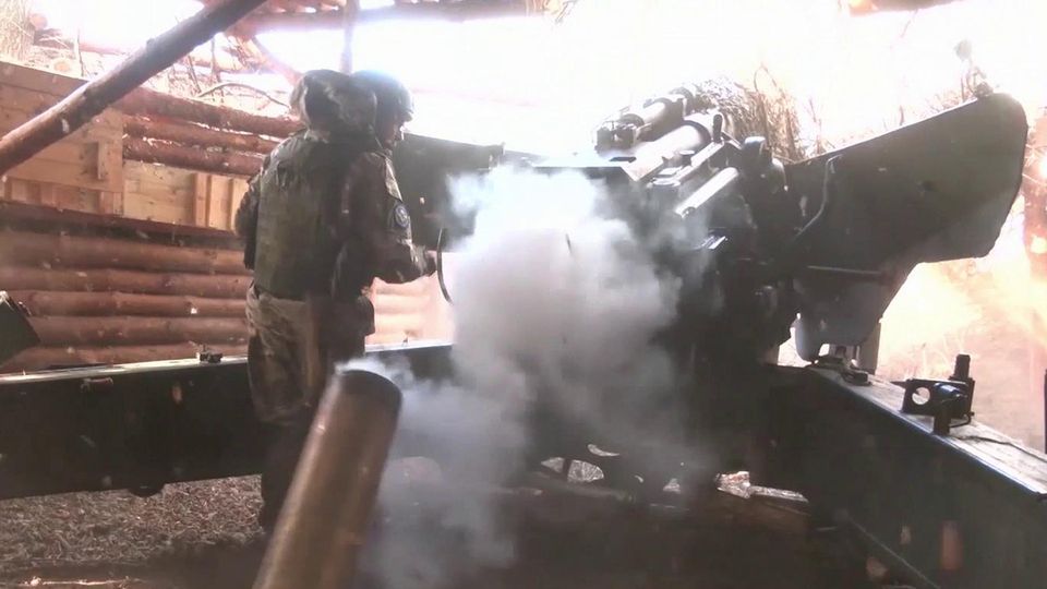 ���������� ����� ������� �������������� ������ ����� �� ���������� ��������