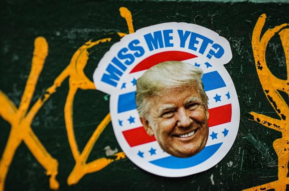 ������ ����� ����� ����������� �� ���� �� ��� � ������� � ������ ������