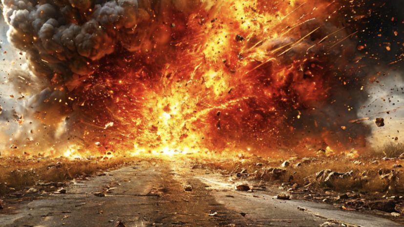 � ������� ���������� ������