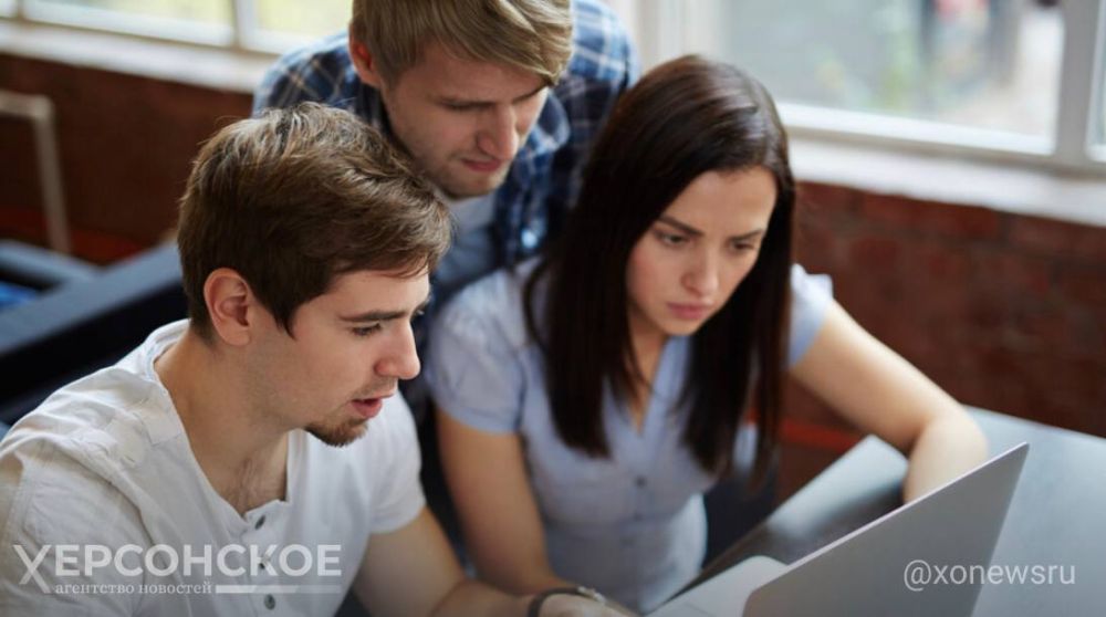 ����� ������ ��. ��������� �������� ������� ��������������� �������