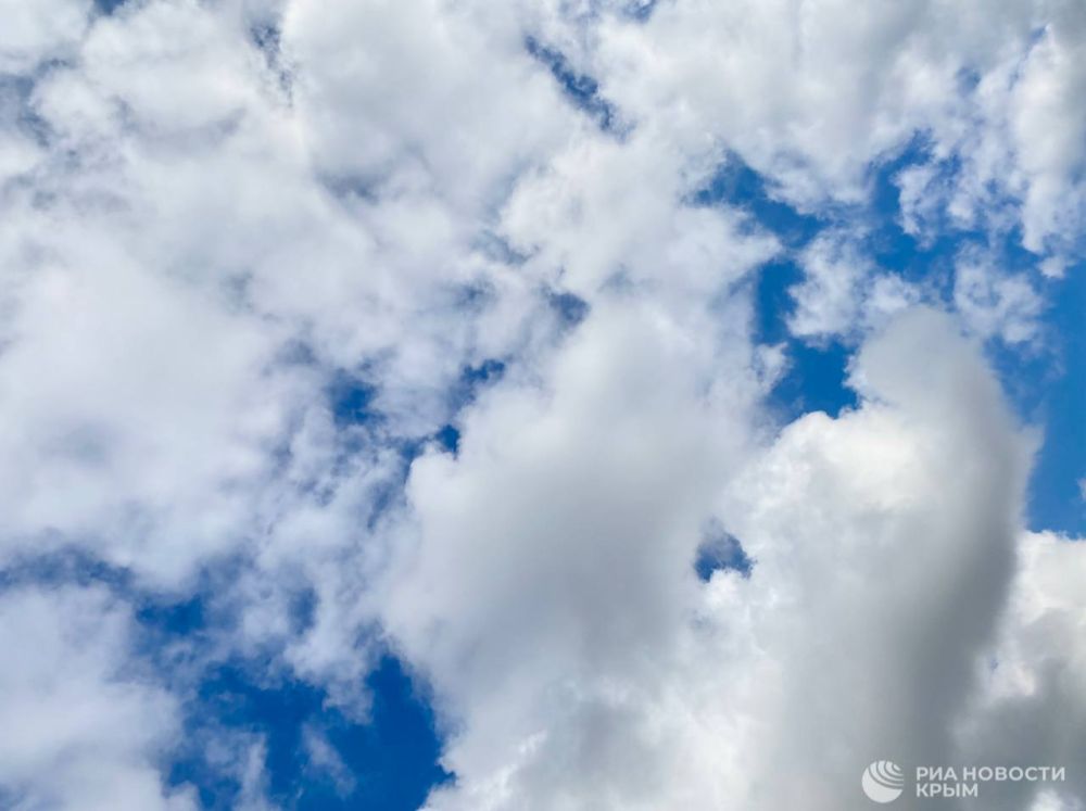 ������ �� ����� ����������� ������