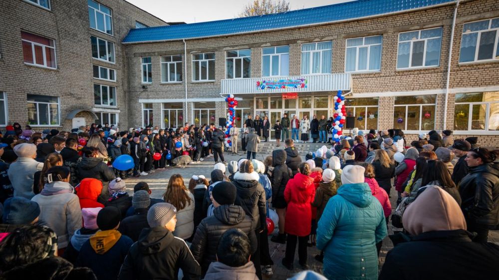 � �������-���� ��������� ����� ������� � ���������� �����, ������������ �� 950 ��������