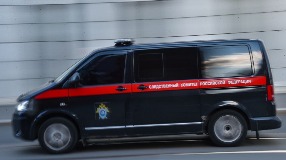 ��� � �� ��������� ���������� ��������, ���������� �� ������� ���