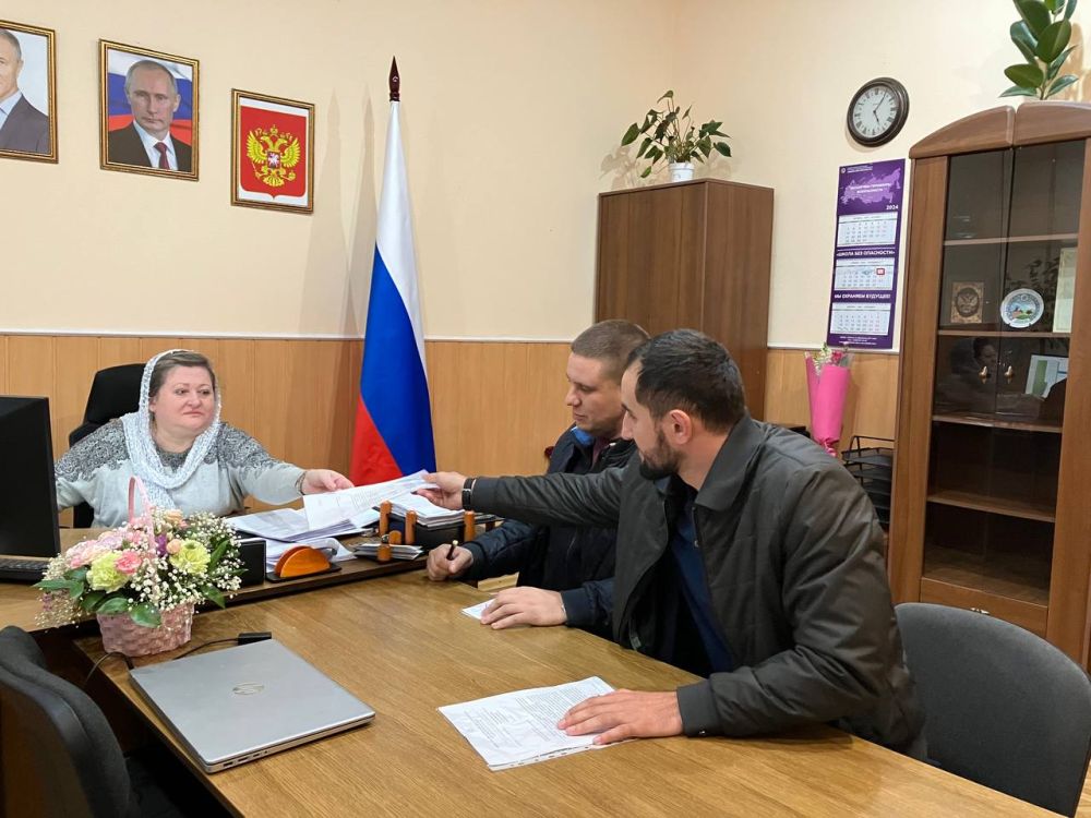 ������� ������� �������� ����������� ���������� ������� ������� ������ � ����������� ���������������� ������ �� ��������...