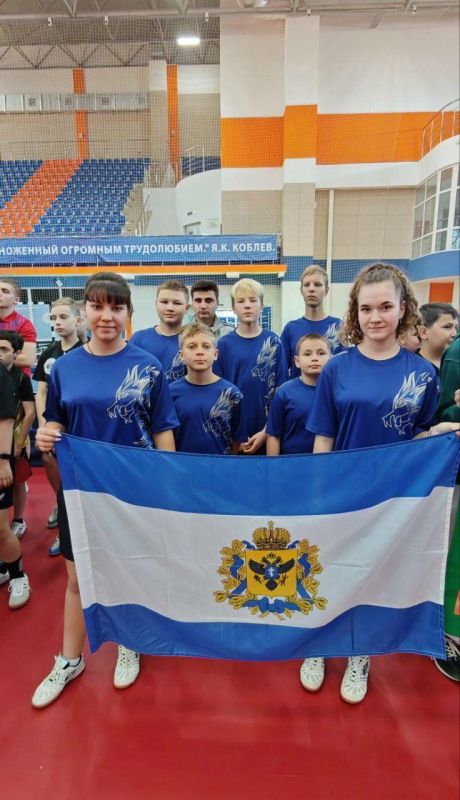 ���������� �� ��������� ������� ������� � ������� �� ����������� ������� � ������