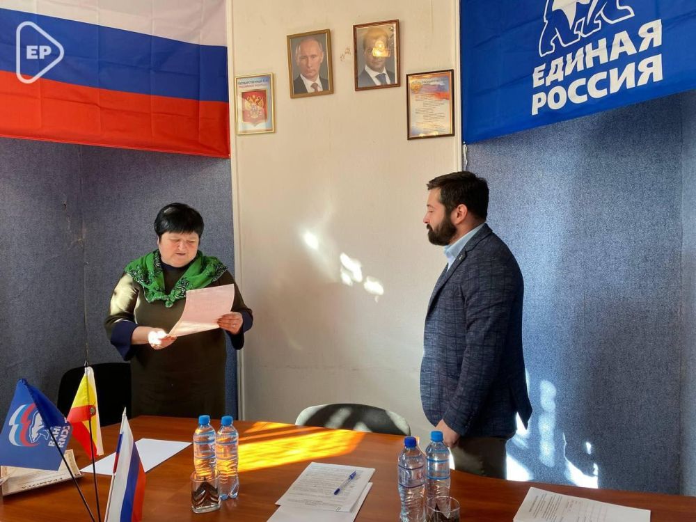 �� ����������� �������� ��������� ������� ������ � ����������������� ������ �������� ����� ������ �� ���