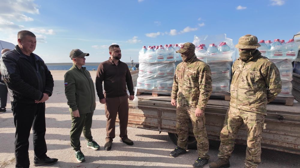 ������������ �������� �������� ������ � ���� ��� 8 ���� ���� �� ����������