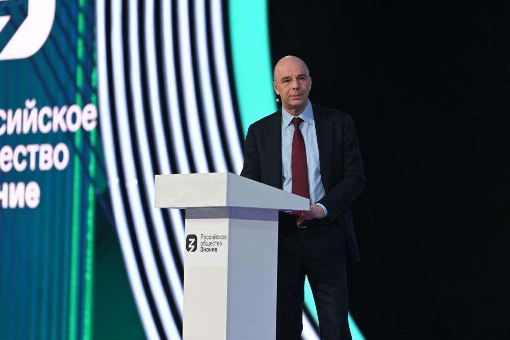 ����� �������� ���������, �� ��� ����� ���������� ������