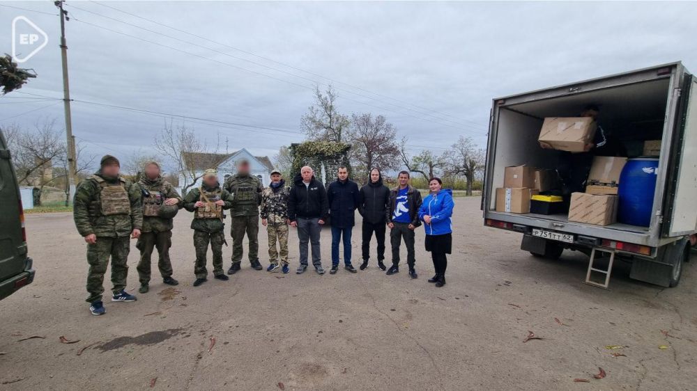 ��� ���������� ������� ������ � ������������ ����� ���������� ������� ���������� ������