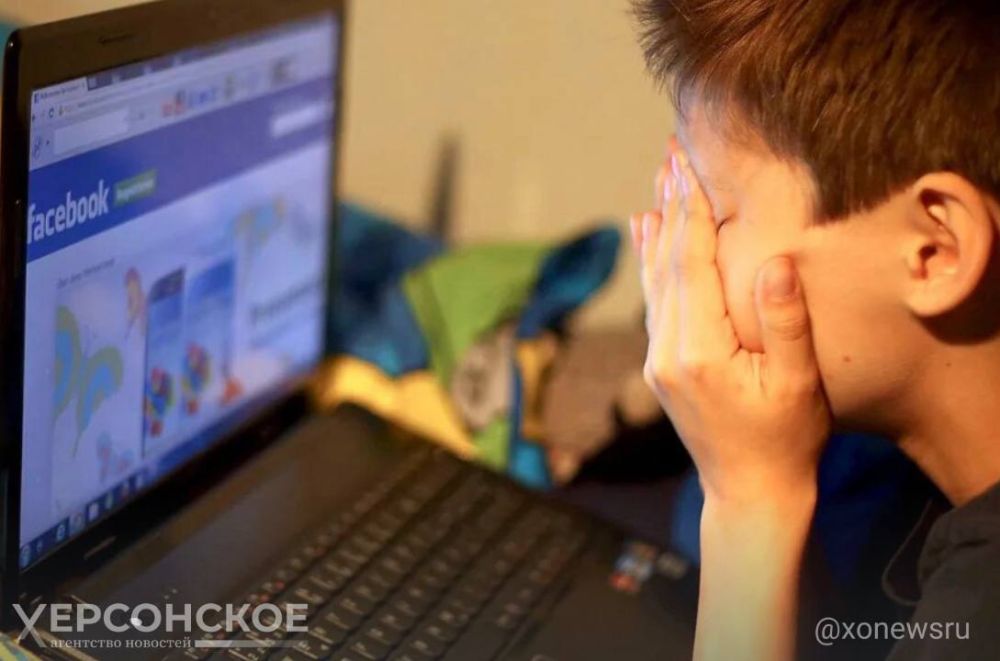 ���������� ��������� �������? ������ ��� ������ ��������� �� ������� � ������������ ����