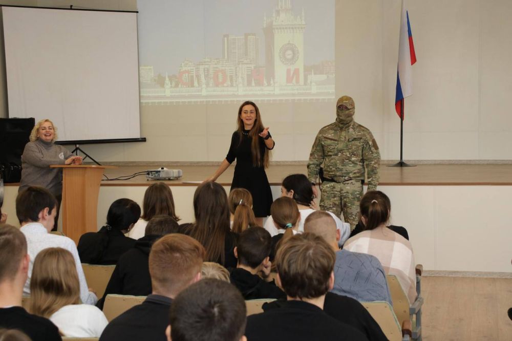 �������� ������: ������������� �������� ���������� ������� ������������ ������� �� ����������� ����������� ������