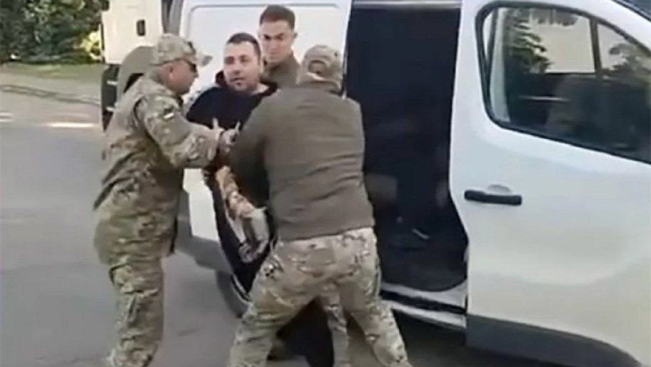 ����������� �� ������� �������� ��� �� 90 ����