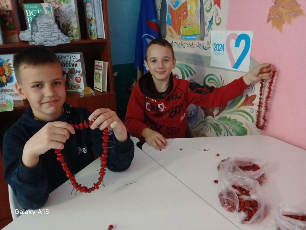 � �������� ���������� �. ���������� ����������� �������������� ������ ������ ������������� ��� "��������� �������� - ����������� ����"