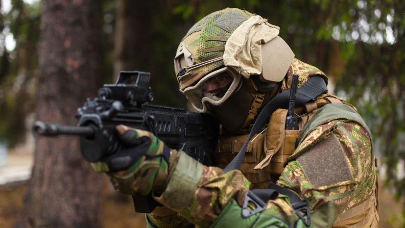 � ������ �������� ������������� � ������ ��������� �� ��� ��������� ������