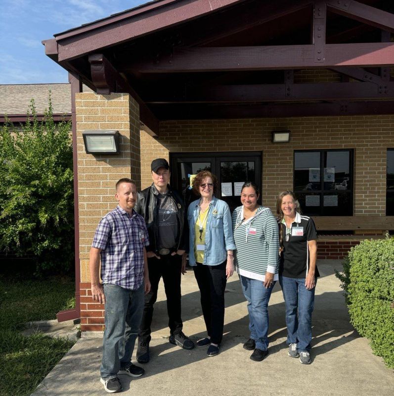 ���� ������������ �� ������� ���������� ��� �� ����� �� �������� � ������