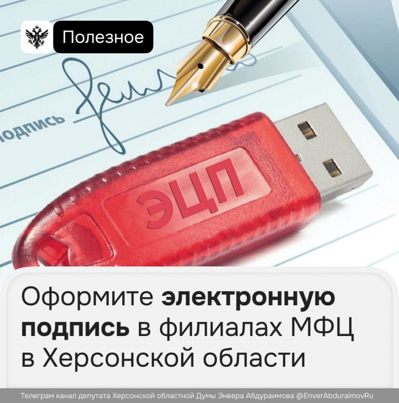 ����� ����������: ��� �������� ����������� ������� � ���������� �������?