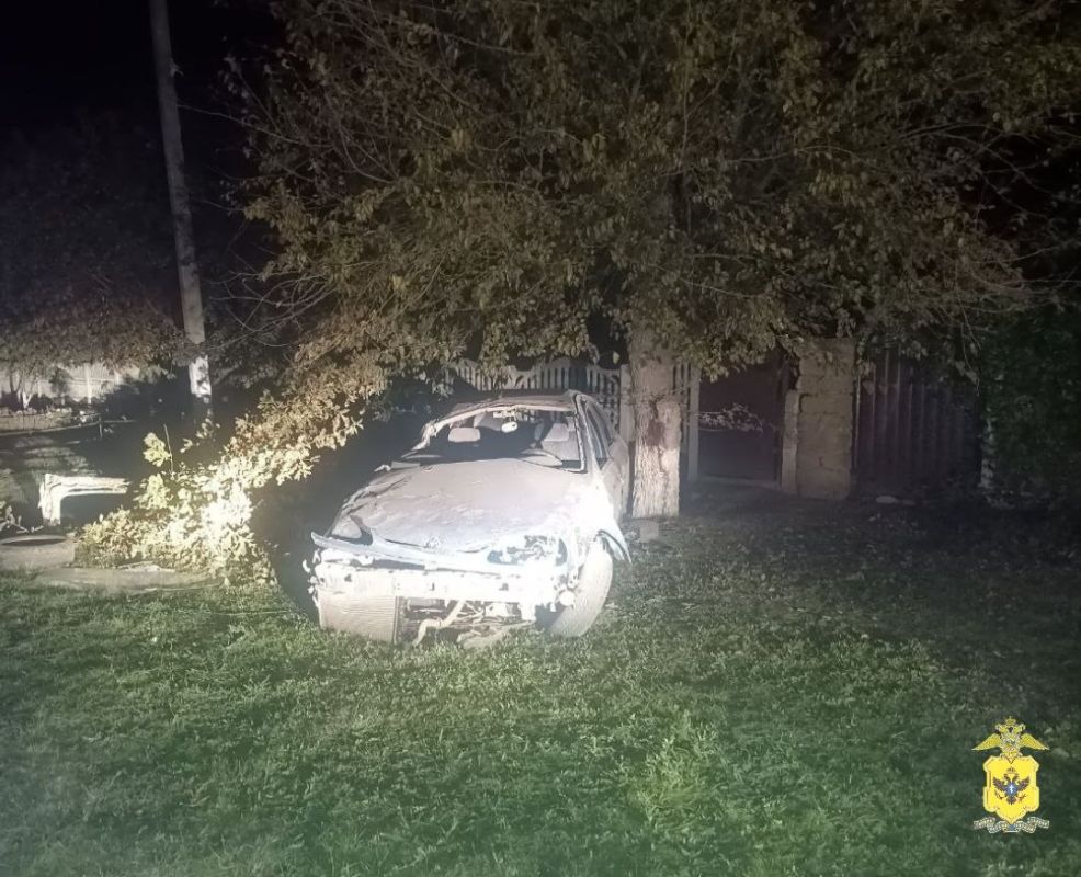 ���������� ������� ������������� �������������� ��� �� ����������� ������� � ������������ ������