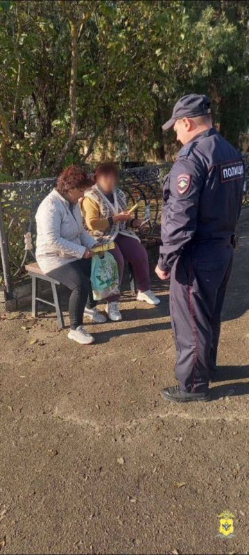 � ���������� ������ ������ ����� � ������ �������������� �������� "����� ������"