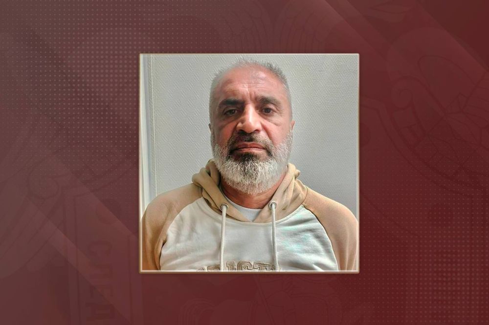 �������� ��������� �������, ������������� � ������ ��������� �� ������� ������� � �������� ��������