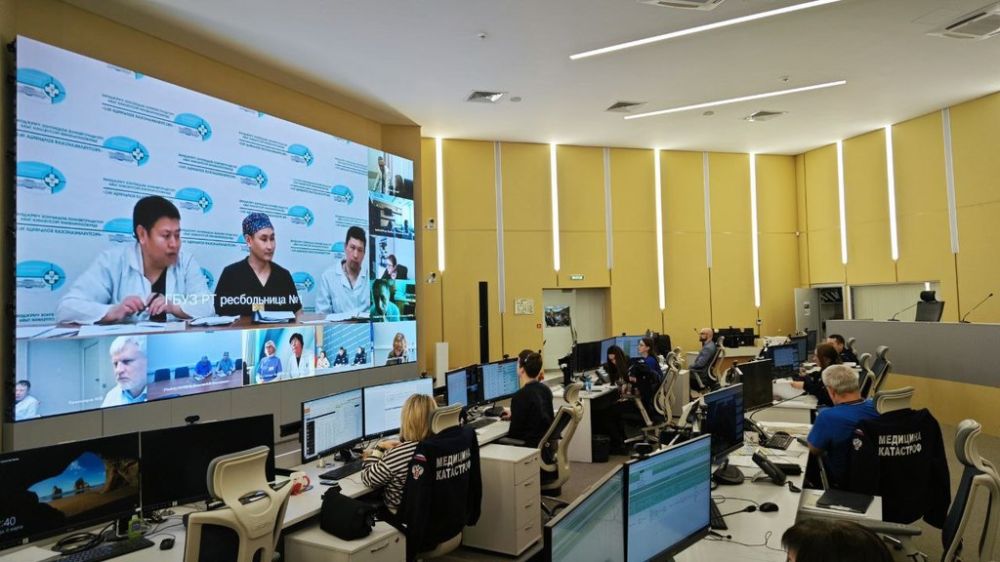 ����� 6 ����� ��������������� ������������ ������� ����������� ����������� ������������� ������� � ������ ���������