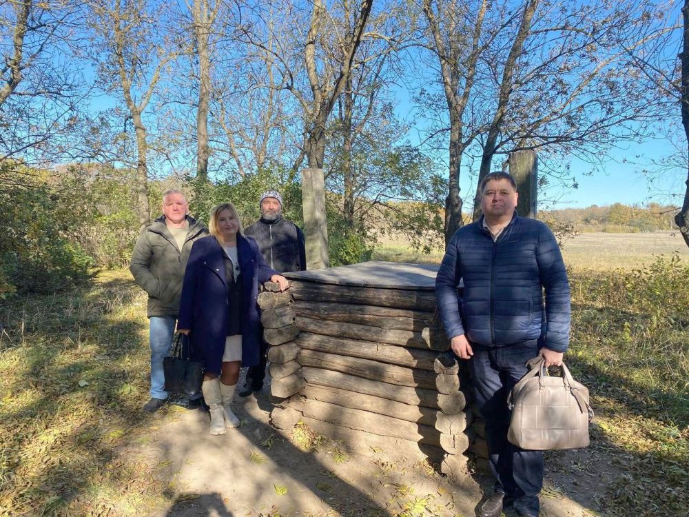 ������������� ������������ �������� � ������� ��������� � �������������� ��� �������� ���