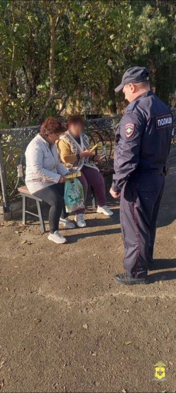 � ���������� ������ ������ ���������������� ����������� � ������ �������������� �������� "����� ������"