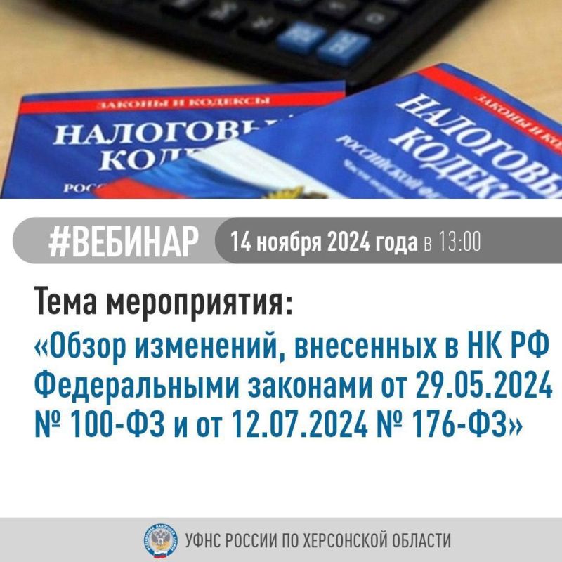 ���� ������ �� ���������� ������� ���������� ������������������ ������� ������� � ��������