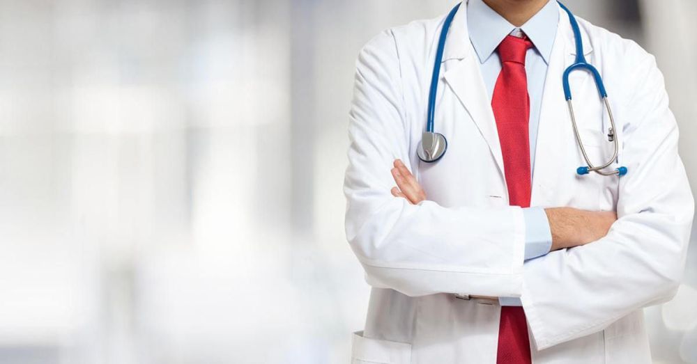 ���� �� "���������������� ���" �������� � ���������� ������ ����������������������� ������������ �� ������������ ������ ����������� ���������