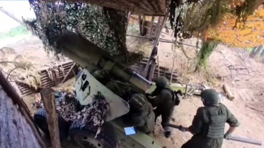 ����� ���������� �������� ��������� � ���� ����� ������