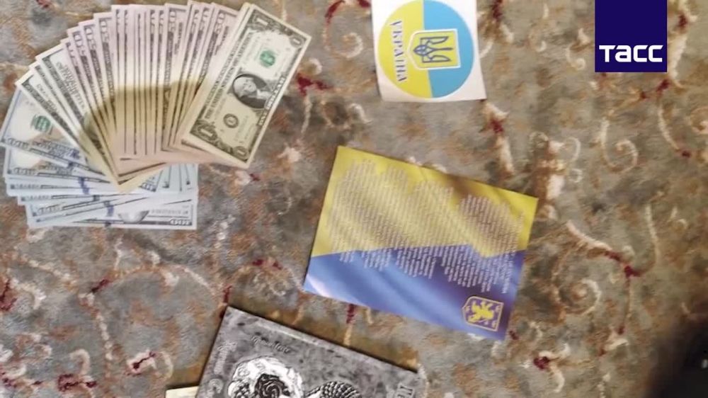 ��� ���������� � 22,5 ���� ������� ������� ����������, ����������� ��������� ��������������� ���� � ����������� ������� �� ������� ��� ���